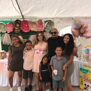 Meet your Posher, Mario g.